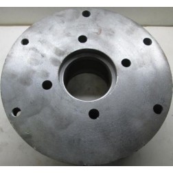 45-3502073-01 Стакан ЮМЗ підшипників лівий фото від Мотор-Агро Харків Україна