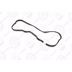 240-1003270 Прокладка кришки головки циліндрів ЯМЗ 240 (загальна головка) ДК фото від Мотор-Агро Харків Україна