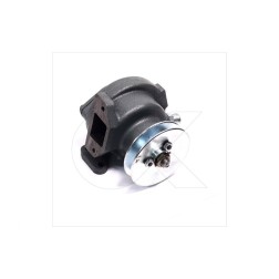 236-1307010-А3 Насос водяний ЯМЗ 236 ДК фото від Мотор-Агро Харків Україна