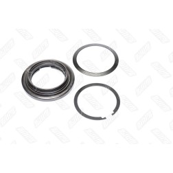 182.1601120/73/75 Кільце упорне кошика зчеплення ЯМЗ в зб. (RIDER) фото від Мотор-Агро Харків Україна