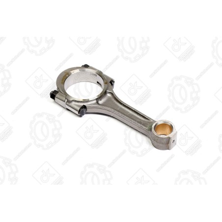 66-1004045-02 Шатун ГАЗ 53 ДК фото від Мотор-Агро Харків Україна