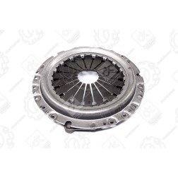 4301-1601090-20 Диск зчепл. натискний ГАЗ 3309,4301,33104 ВАЛДАЙ ДК фото від Мотор-Агро Харків Україна