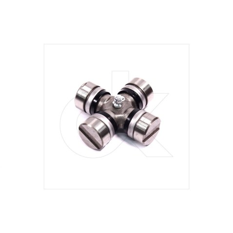 53А-2201025-03 Хрестовина валу кард. ГАЗ 53 ДК фото від Мотор-Агро Харків Україна