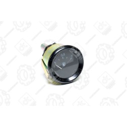 13.3806010 Вказівник рівня палива ГАЗ, УАЗ, ЗІЛ ДК фото від Мотор-Агро Харків Україна