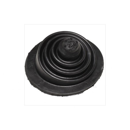 24-5107080-11 Пильник важеля КПП ГАЗ 2410 Преміум ДК фото від Мотор-Агро Харків Україна