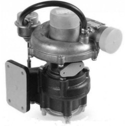 ТКР 6.1-03.05 ТКР 6 (Д-245.9) фото від Мотор-Агро Харків Україна