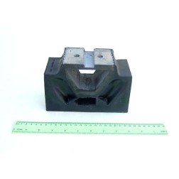 150.00.075 Подушка Т-150 (будиночок) 075 фото від Мотор-Агро Харків Україна