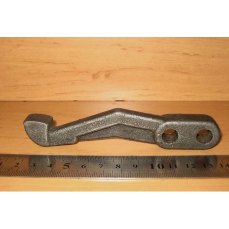 14-21010 Важіль віджимний СМД-18 фото від Мотор-Агро Харків Україна