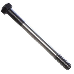 260-1003124-Б Болт головки блоку короткий ДОН 260 фото від Мотор-Агро Харків Україна