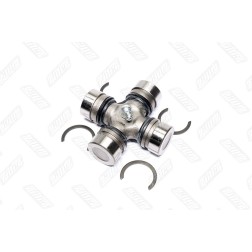 412-2201025-01 Хрестовина керм. валу кард. КрАЗ (з підшипн.) (RIDER) фото від Мотор-Агро Харків Україна