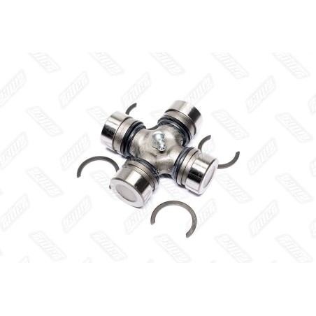 412-2201025-01 Хрестовина керм. валу кард. КрАЗ (з підшипн.) (RIDER) фото від Мотор-Агро Харків Україна