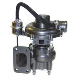 ТКР 6.1-08.01 ТКР 6(Д-245-9Е2 ЗIЛ Євро-2) БЗА фото від Мотор-Агро Харків Україна