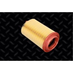 REC130025 Фільтр повітряний ExtraClean MERCEDES (RIDER) фото від Мотор-Агро Харків Україна