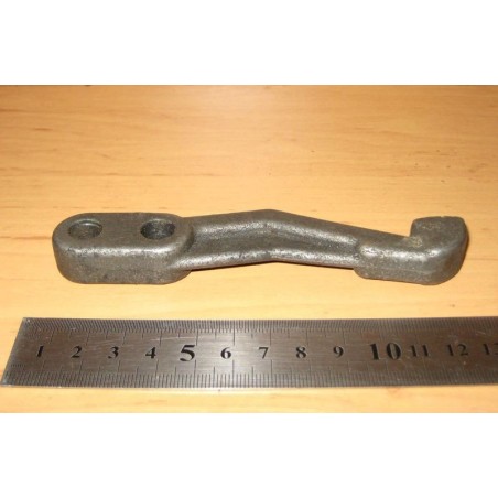 14-21010 Важіль віджимний СМД-18 фото від Мотор-Агро Харків Україна