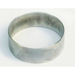 260-1303034 Екран патрубка водяних труб Д-260 фото від Мотор-Агро Харків Україна