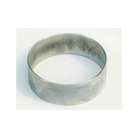 260-1303034 Екран патрубка водяних труб Д-260 фото від Мотор-Агро Харків Україна