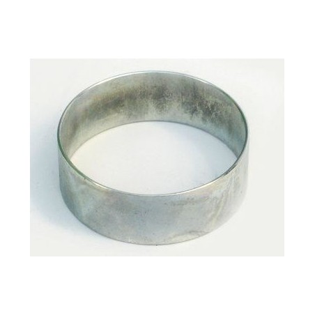 260-1303034 Екран патрубка водяних труб Д-260 фото від Мотор-Агро Харків Україна 260-1303034 Екран патрубка водяних труб Д-260 фото від Мотор-Агро Харків Україна