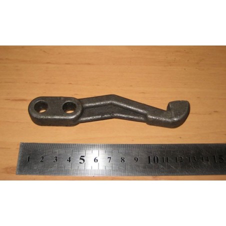 14-21010 Важіль віджимний СМД-18 фото від Мотор-Агро Харків Україна