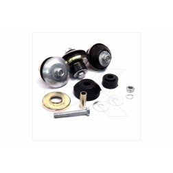 469-1001020/25 К-т кріплення опори двигуна УАЗ 452,31512,3303,3741 (повний к-кт на двигун) ДК фото від Мотор-Агро Харків Україна