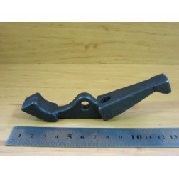 СШ20.21.116 Важіль віджимний муфти зчеплення Т-16 фото від Мотор-Агро Харків Україна