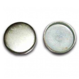 240-1002328 Заглушка блоку циліндрів Д-243, 245 56 мм фото від Мотор-Агро Харків Україна