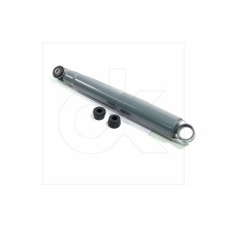 3151-95-2915006-96 Амортизатор УАЗ Хантер (31519, -195) підв. задн. газов. ДК фото від Мотор-Агро Харків Україна