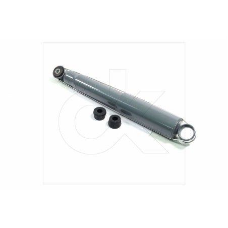 3151-95-2915006-96 Амортизатор УАЗ Хантер (31519, -195) підв. задн. газов. ДК фото від Мотор-Агро Харків Україна