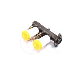 469-3505010-10-26 Циліндр гальм. гол. УАЗ-452,469 ст.зр.-2 бачка, з сігн.устр. ДК фото від Мотор-Агро Харків Україна