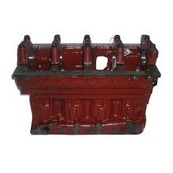 245-1002015-01 Блок-картер Д-245 фото від Мотор-Агро Харків Україна