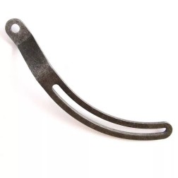 240-3701063 Планка генератора МТЗ фото від Мотор-Агро Харків Україна