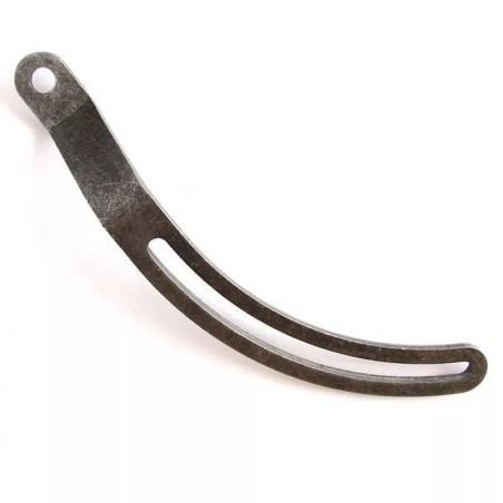 240-3701063 Планка генератора МТЗ фото від Мотор-Агро Харків Україна 240-3701063 Планка генератора МТЗ фото від Мотор-Агро Харків Україна