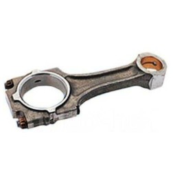 260-1004100-Д-01 Шатун Д-260 під палець d 38 мм фото від Мотор-Агро Харків Україна