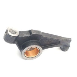 50-1007212 Коромисло клапана МТЗ з втулками фото від Мотор-Агро Харків Україна