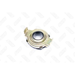 2108-1601180 Муфта виж. підшипника ВАЗ 2108 в сб. (RIDER) фото від Мотор-Агро Харків Україна