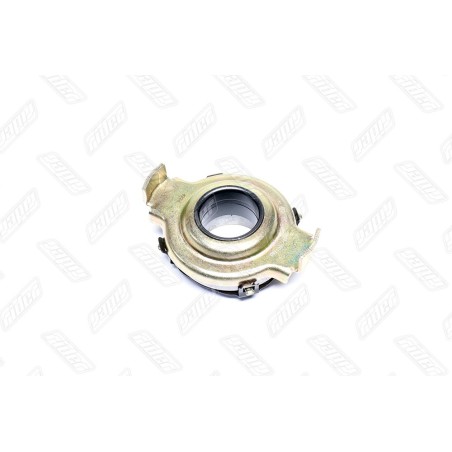 2108-1601180 Муфта виж. підшипника ВАЗ 2108 в сб. (RIDER) фото від Мотор-Агро Харків Україна