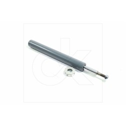 2108-2905004-01 Амортизатор ВАЗ 2108 підв. передн. масл. (вставний патрон) ДК фото від Мотор-Агро Харків Україна