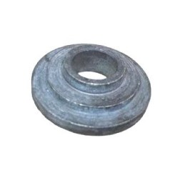 240-1007048 Тарілка пружини клапана МТЗ фото від Мотор-Агро Харків Україна