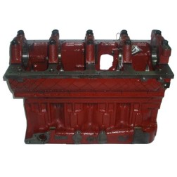 240-1002015а Блок-картер Д-240 фото від Мотор-Агро Харків Україна