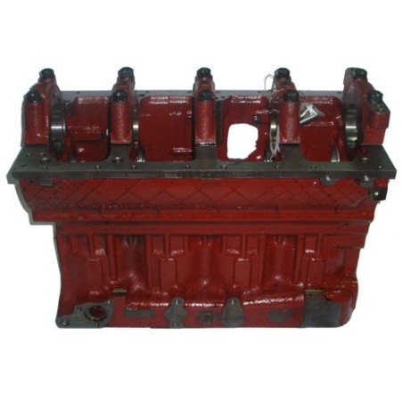 240-1002015а Блок-картер Д-240 фото від Мотор-Агро Харків Україна 240-1002015а Блок-картер Д-240 фото від Мотор-Агро Харків Україна