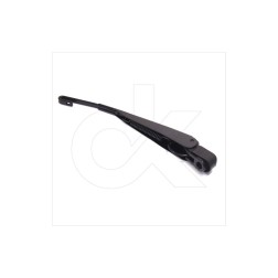 2111-6313300-01 Ричаг стеклооч. ВАЗ 2111 задн. скло ДК фото від Мотор-Агро Харків Україна