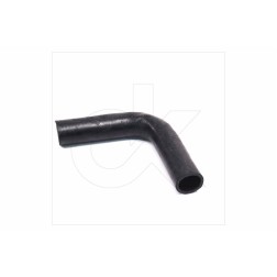 DK-126 Патрубок кутовий d 32 L 150x150 ДК фото від Мотор-Агро Харків Україна