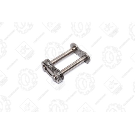 Ланка ланцюга сполучна С-2ПР-25,4-11400 (16B-2 CL) ДК