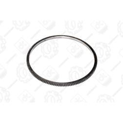 50-1005121-А Вінець маховика Д 240,243,245 під стартер (Z 145) ДК фото від Мотор-Агро Харків Україна