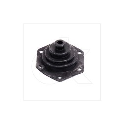 50-1702236 Пильовик важеля КПП МТЗ ДК фото від Мотор-Агро Харків Україна