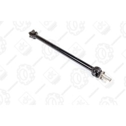 112-2203010-А Вал карданний МТЗ 1221 ДК фото від Мотор-Агро Харків Україна