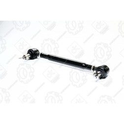 50-3003010-А4 Тяга рульова МТЗ-80 ДК фото від Мотор-Агро Харків Україна