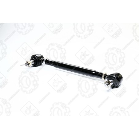 50-3003010-А4 Тяга рульова МТЗ-80 ДК фото від Мотор-Агро Харків Україна