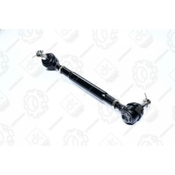 52-3003010-А2 Тяга рульова МТЗ-82 ДК фото від Мотор-Агро Харків Україна