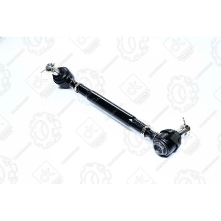 52-3003010-А2 Тяга рульова МТЗ-82 ДК фото від Мотор-Агро Харків Україна