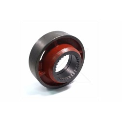 70-4202033 Барабан ВОМ МТЗ 80,82 ДК фото від Мотор-Агро Харків Україна